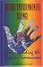 Books : Global Environmental Change: Understanding the Human Dimensions