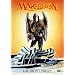Marillion-Live at Loreley [UK Import]