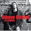 A L'Envers