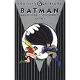 Batman Archives, Vol. 3 (DC Archive Editions) by DC Comics