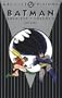 Batman Archives, Vol. 3 (DC Archive Editions)