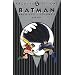 Batman Archives Vol. 3