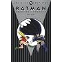 Batman Archives Vol. 3
