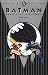 Batman Archives, Vol. 3 (DC Archive Editions)