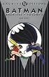 Batman Archives, Vol. 3 (DC Archive Editions)