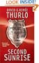 Second Sunrise: A Lee Nez Novel (Lee Nez Novels)