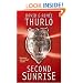 Second Sunrise: A Lee Nez Novel (Lee Nez Novels)