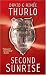 Search : Second Sunrise: A Lee Nez Novel (Lee Nez)