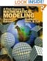 A First Course in Mathematical Modeling