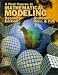 A First Course in Mathematical Modeling