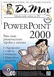 Cover for 9789685347358