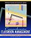 Comprehensive Classroom Management: Creating Communities of Support and Solving Problems