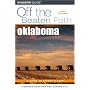 Oklahoma Off the Beaten Path, 5th (Off the Beaten Path Series)