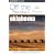 Oklahoma Off the Beaten Path, 5th (Off the Beaten Path Series)