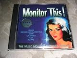  -  Monitor This! Winter 1999