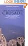 The Albigensian Crusade
