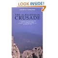 The Albigensian Crusade