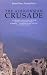 The Albigensian Crusade
