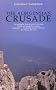 The Albigensian Crusade