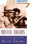 Master of Dreams: A Memoir of Isaac Bashevis Singer