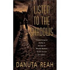Listen to the Shadows