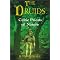 learn about Celtic Spirituality