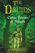 The Druids: Celtic Priests of Nature