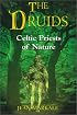 The Druids: Celtic Priests of Nature