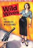 Wild Wives