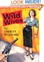 Wild Wives: RE/Search Classics
