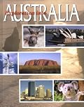 Exploration into Australia (Exploration Into)
