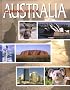 Exploration into Australia (Exploration Into)