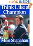 Think Like A Champion: Building Success One Victory at a Time