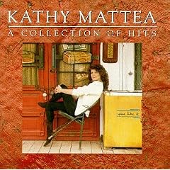 A Collection of Hits