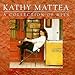 Kathy Mattea, A Collection of Hits, 発売中