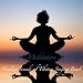 Healing Sounds of Tibetan Singing Bowl : Music for Yoga Deep Meditation , Relaxation and Deep Sleep