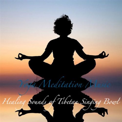 Healing Sounds of Tibetan Singing Bowl : Music for Yoga Deep Meditation , Relaxation and Deep Sleep more information. See Healing Sounds of Tibetan Singing Bowl : Music for Yoga Deep Meditation , Relaxation and Deep Sleep click!