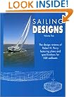 Sailing Designs