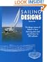 Sailing Designs Volume Five