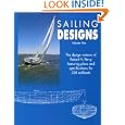 Sailing Designs by Robert H. Perry
