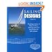 Sailing Designs Volume Five