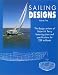 Book Sailing Designs