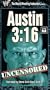 WWF - Austin 3:16 Uncensored [VHS]