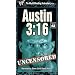 WWF - Austin 3:16 Uncensored [VHS]
