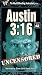 WWF - Austin 3:16 Uncensored