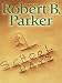 Book School Days: A Spenser Novel