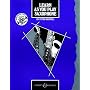 Learn as You Play Saxophone: Tutor Book (Learn as You Play Series)