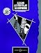 Learn as You Play Saxophone: Tutor Book (Learn as You Play Series)