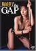 楠城華子 the GAP [DVD]