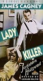 Lady Killer (1933) Lady Killer (1933)